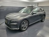 Used 2023 Genesis Electrified GV70 Advanced image 5