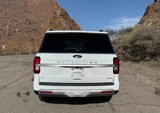 Used 2024 Ford Expedition Max XLT image 6