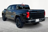 New 2025 Chevrolet Colorado Z71 w/ Technology Package image 4