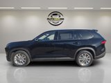 Used 2024 Toyota Grand Highlander Platinum image 5