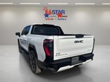New 2025 GMC Sierra EV Denali image 4