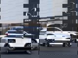 New 2025 MAZDA CX-90 Plug-In Hybrid w/ Premium Plus image 5