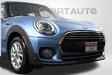 Used 2019 MINI Cooper Clubman ALL4 image 3