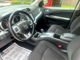 Used 2019 Dodge Journey SE image 5