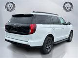 New 2025 Ford Expedition Active image 3