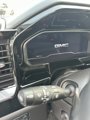 Used 2024 GMC Sierra 1500 SLT w/ SLT Premium Plus Package image 3
