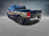 Used 2022 RAM 1500 Classic Warlock w/ Electronics Group image 3