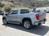 New 2026 GMC Sierra 1500 Denali image 3