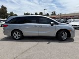 Used 2019 Honda Odyssey EX image 2