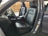 Used 2023 Honda Civic EX-L image 4