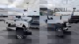 New 2025 Ford F350 King Ranch w/ Chrome Package image 3