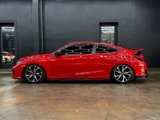 Used 2020 Honda Civic Si image 4