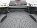 New 2025 GMC Sierra 3500 Denali Ultimate image 6