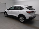Used 2023 Ford Escape Active image 3