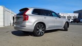 Certified 2024 Volvo XC90 B5 Plus image 3