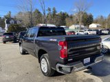Used 2022 Chevrolet Silverado 1500 LT image 4