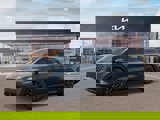 New 2026 Kia Carnival SX Prestige image 3