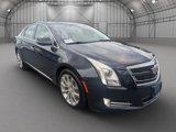 Used 2016 Cadillac XTS Premium w/ Driver Assist Package image 4