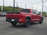New 2025 Toyota Tundra SR5 image 5