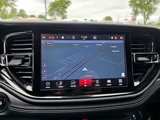 Used 2022 Dodge Durango GT image 5