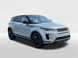 New 2026 Land Rover Range Rover Evoque S image 3