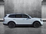 Used 2023 Kia Telluride SX X-Pro image 4