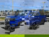 New 2025 Nissan Frontier SV w/ SV Convenience Package image 2