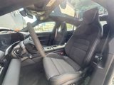 Used 2025 Porsche Taycan 4S image 4