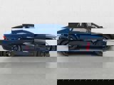 New 2025 Audi RS 7 Performance image 4