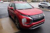 New 2025 Mitsubishi Outlander SE image 5