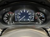 Used 2022 MAZDA CX-9 Grand Touring image 5