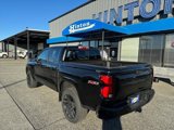 New 2025 Chevrolet Colorado Z71 w/ Technology Package image 3