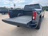 New 2026 GMC Sierra 1500 Elevation w/ Preferred Package image 5