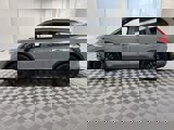 New 2026 Honda CR-V Sport-L image 2
