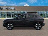 New 2025 Hyundai Kona SEL image 3