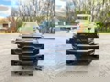 New 2025 RAM 1500 Rebel w/ Rebel Level 2 Equipment Group image 2