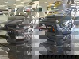 Used 2024 RAM 1500 Classic Warlock image 2