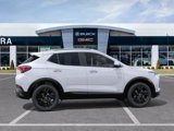 New 2026 Buick Encore GX Sport Touring w/ Comfort Package image 5