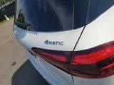 New 2026 Mercedes-Benz GLE 450e 4MATIC image 5