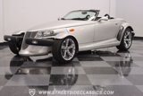 Used 2000 Plymouth Prowler image 5