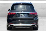 New 2025 Mercedes-Benz GLS 450 4MATIC image 6