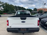 Used 2020 Ford F150 XL w/ Equipment Group 101A Mid image 6