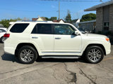 Used 2012 Toyota 4Runner SR5 image 2
