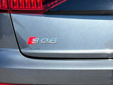 Used 2021 Audi SQ8 Prestige image 5