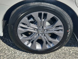 New 2026 Honda Odyssey Touring image 5