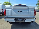 New 2025 Ford F150 Lariat image 3
