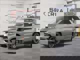 New 2025 Dodge Durango R/T image 2