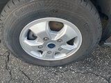 Used 2020 Ford Transit 350 XLT image 6