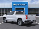 New 2025 Chevrolet Silverado 1500 LT image 3