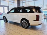 New 2026 Hyundai Palisade Calligraphy image 4